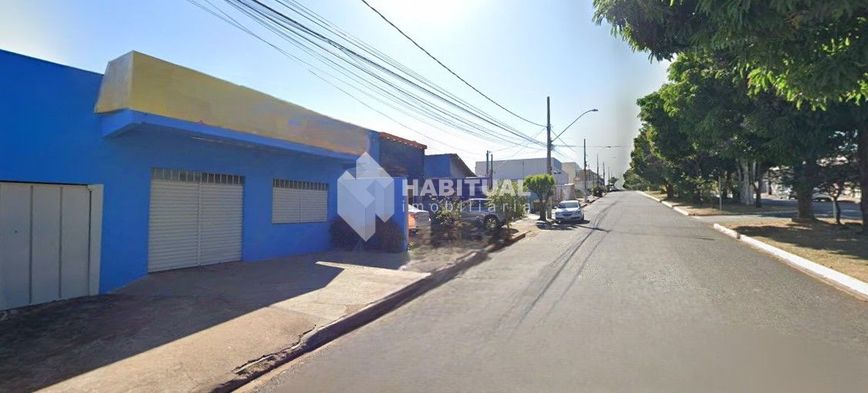 Loja_Aluguel