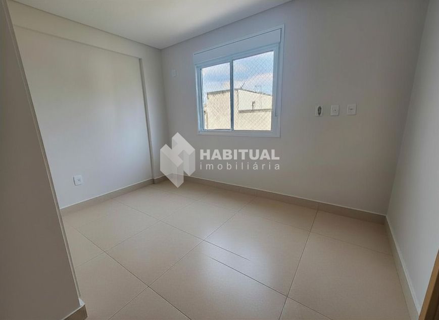 Apartamento_Aluguel