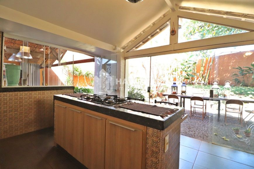Casa_Aluguel