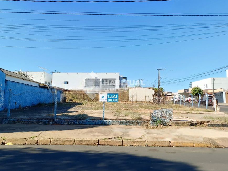 Terreno_Aluguel