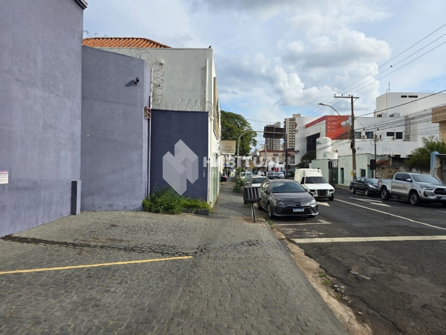 Loja_Aluguel