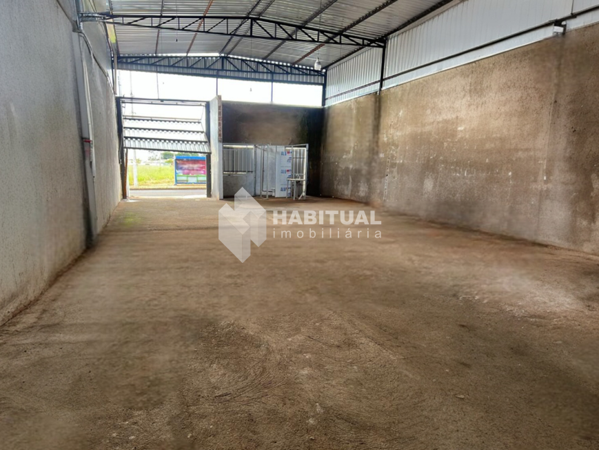 Barracão_Aluguel