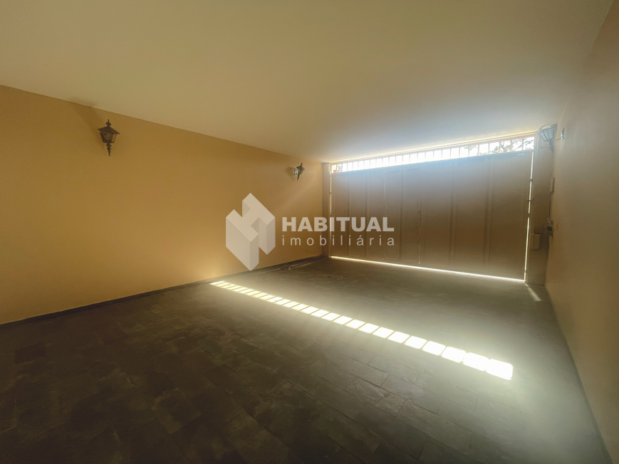 Casa_Aluguel