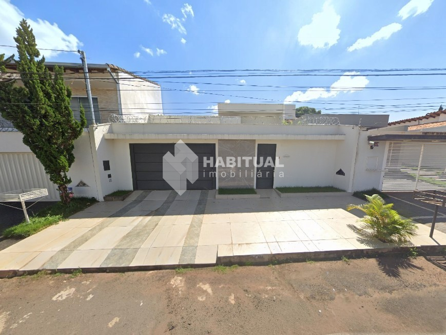 Casa_Aluguel