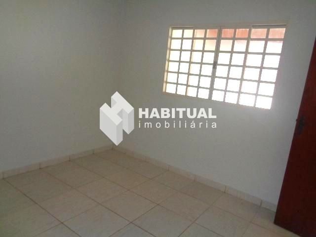 Casa_Aluguel