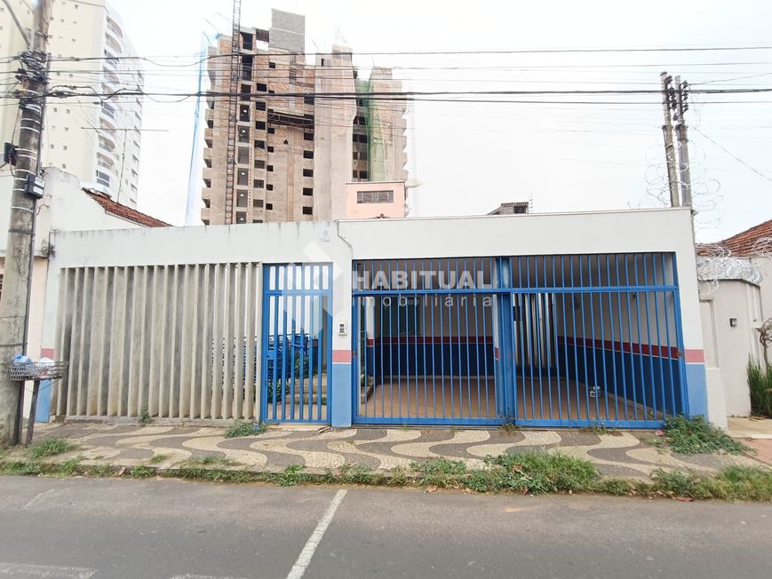 Casa_Aluguel