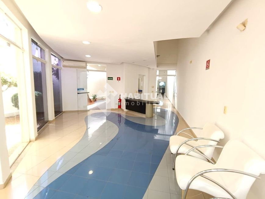 Casa_Aluguel