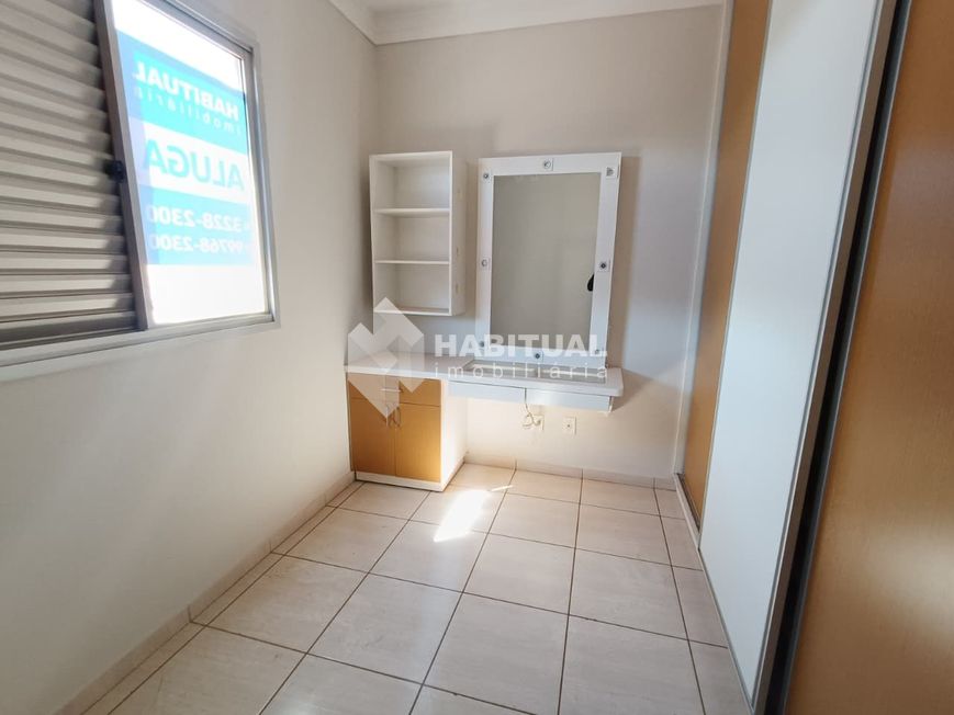 Apartamento_Aluguel