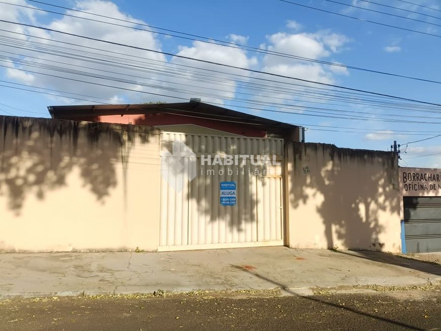 Loja_Aluguel