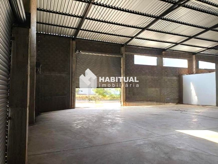 Barracão_Aluguel