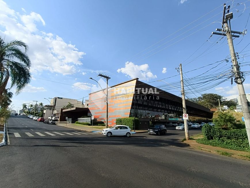 Sala_Aluguel