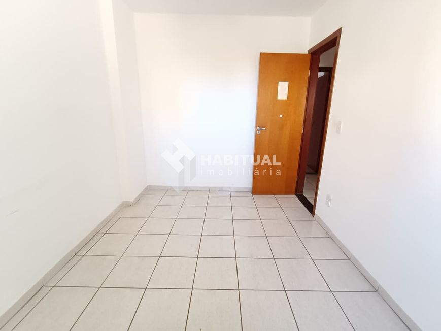 Apartamento_Aluguel