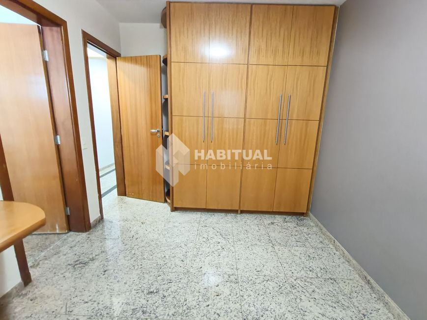 Apartamento_Aluguel
