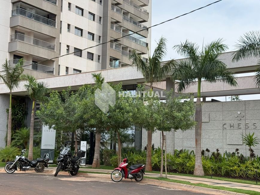 Apartamento_Aluguel