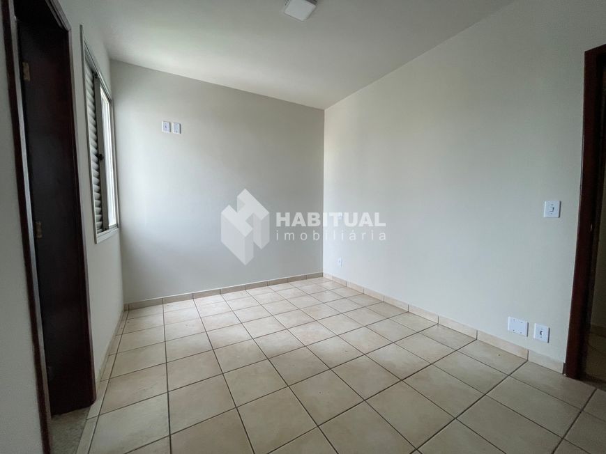 Apartamento_Aluguel