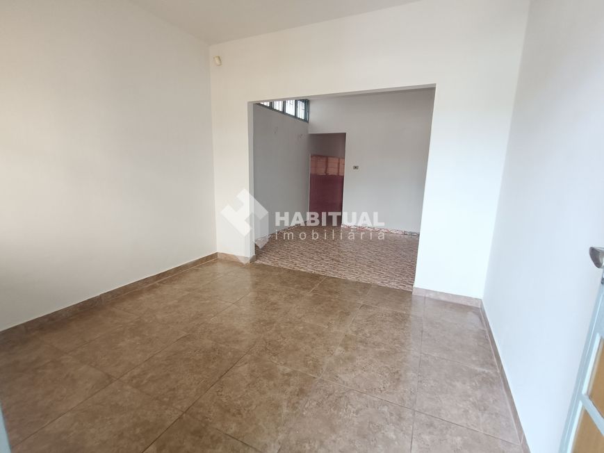 Casa_Aluguel