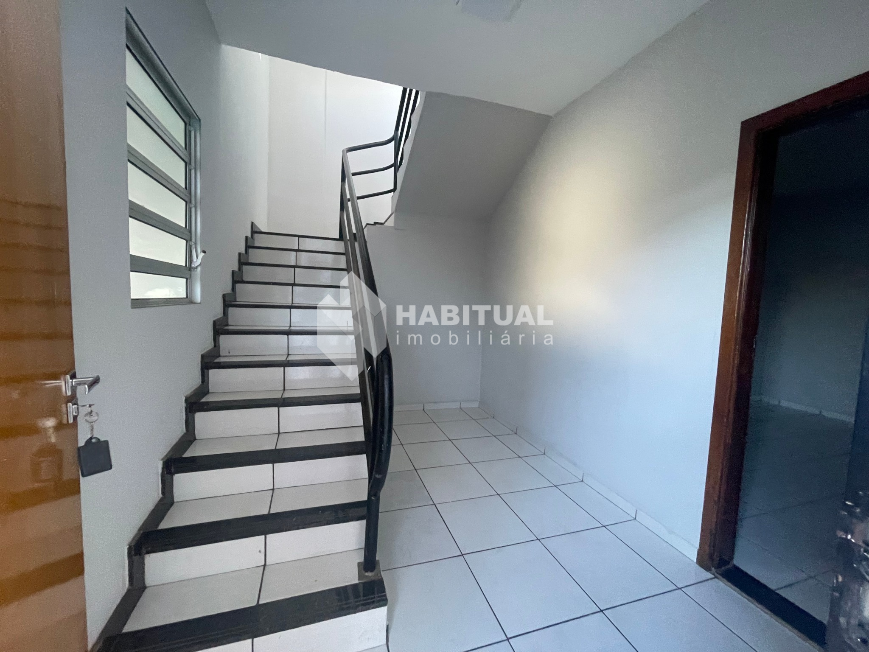 Casa_Aluguel