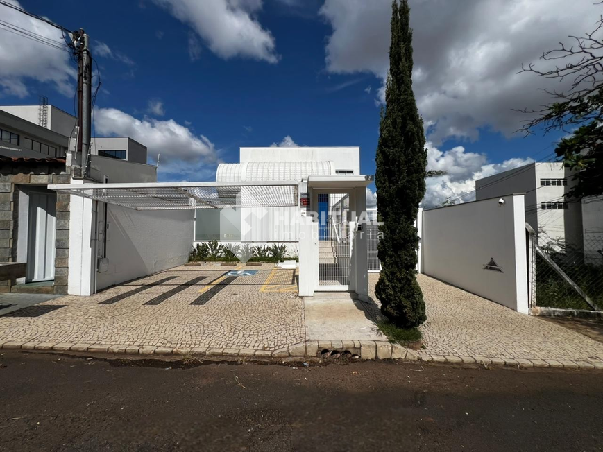 Casa_Aluguel