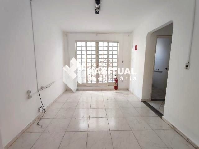 Casa_Aluguel
