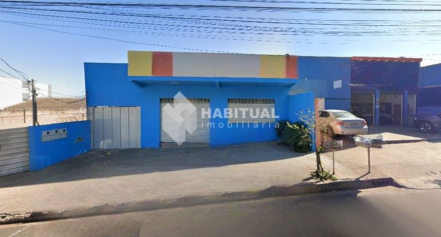 Loja_Aluguel