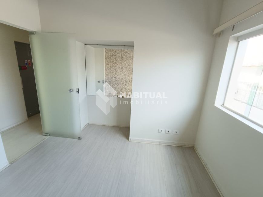 Casa_Aluguel