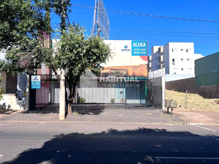 Loja_Aluguel