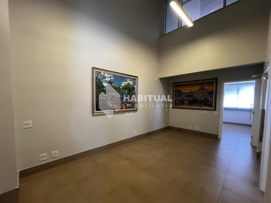 Casa_Aluguel