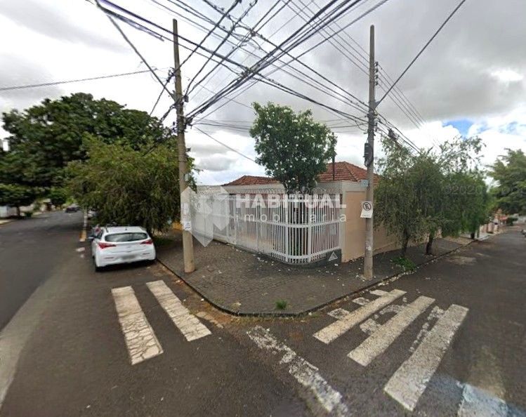 Casa_Aluguel