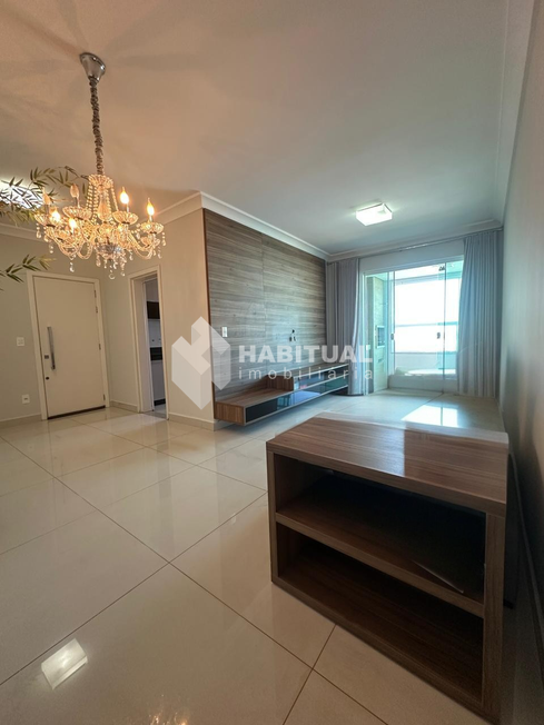 Apartamento_Aluguel