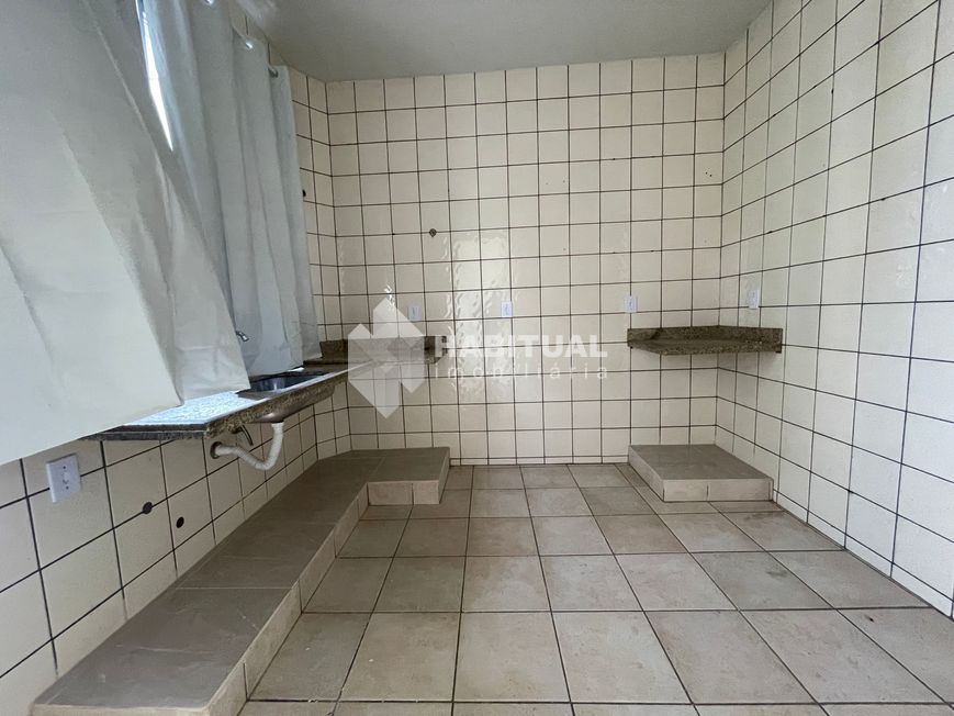 Apartamento_Aluguel
