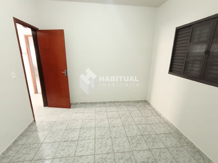 Casa_Aluguel