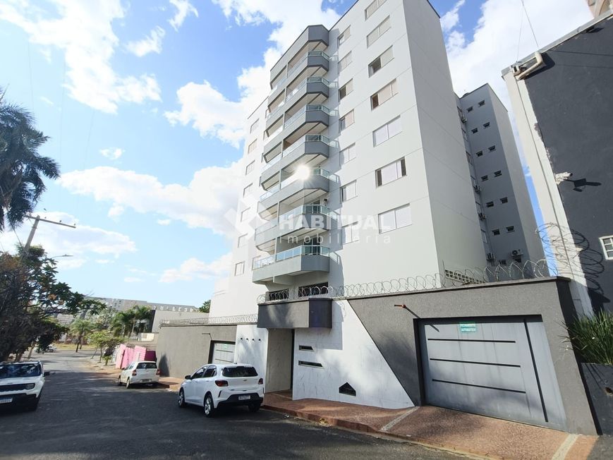 Apartamento_Aluguel