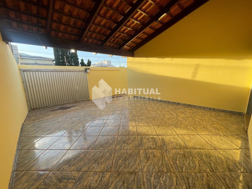 Casa_Aluguel
