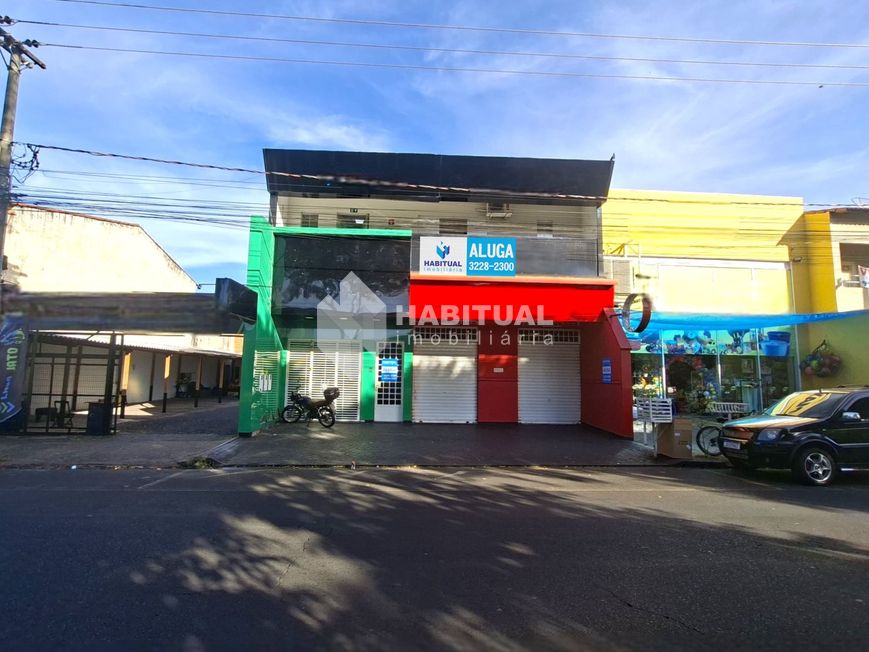Sala_Aluguel