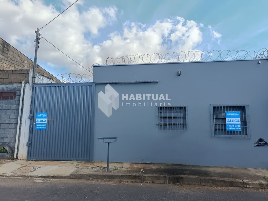Barracão_Aluguel