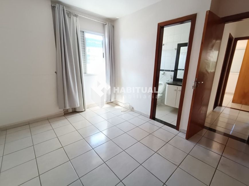 Apartamento_Aluguel