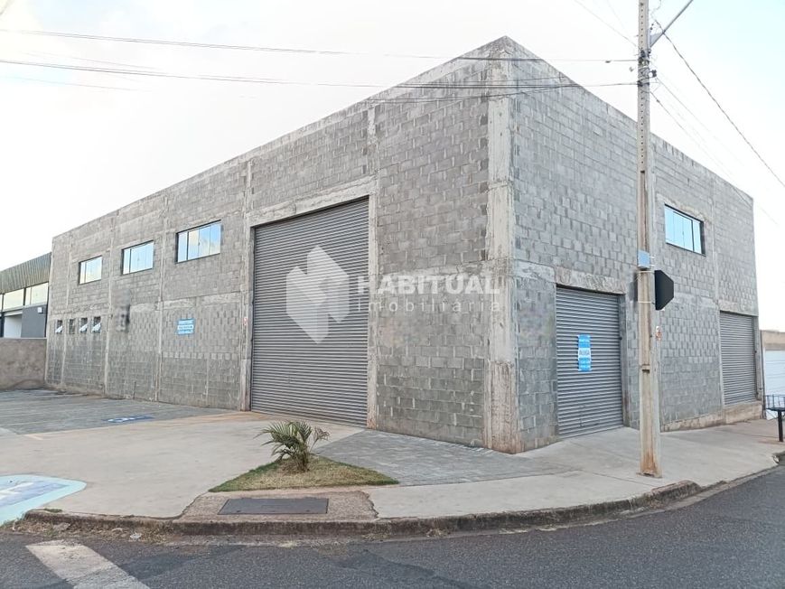 Barracão_Aluguel