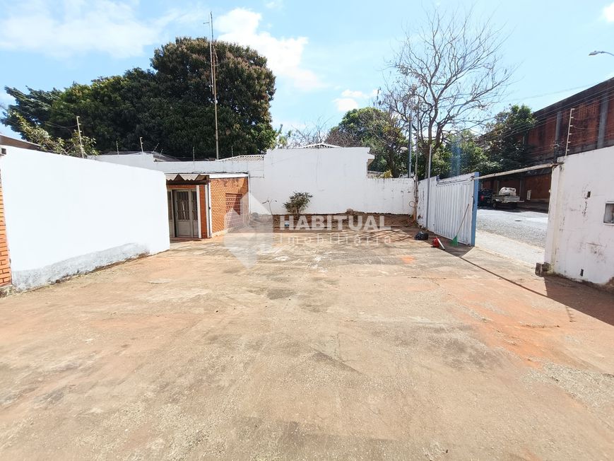 Casa_Aluguel