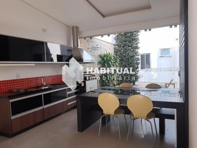 Casa_Aluguel