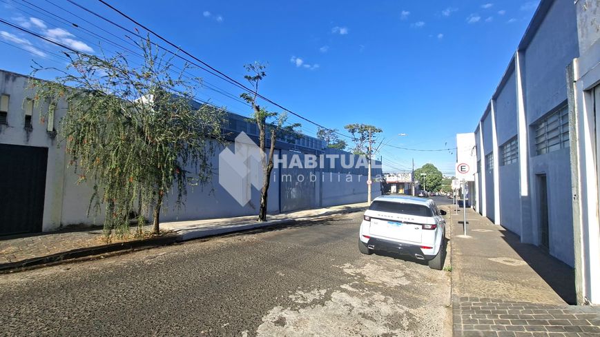 Barracão_Aluguel