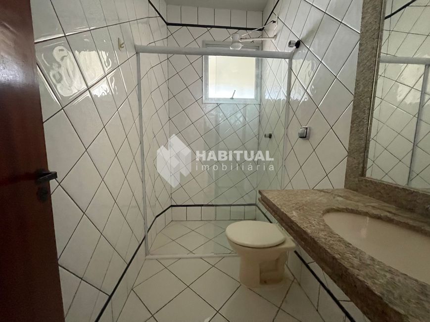 Apartamento_Aluguel