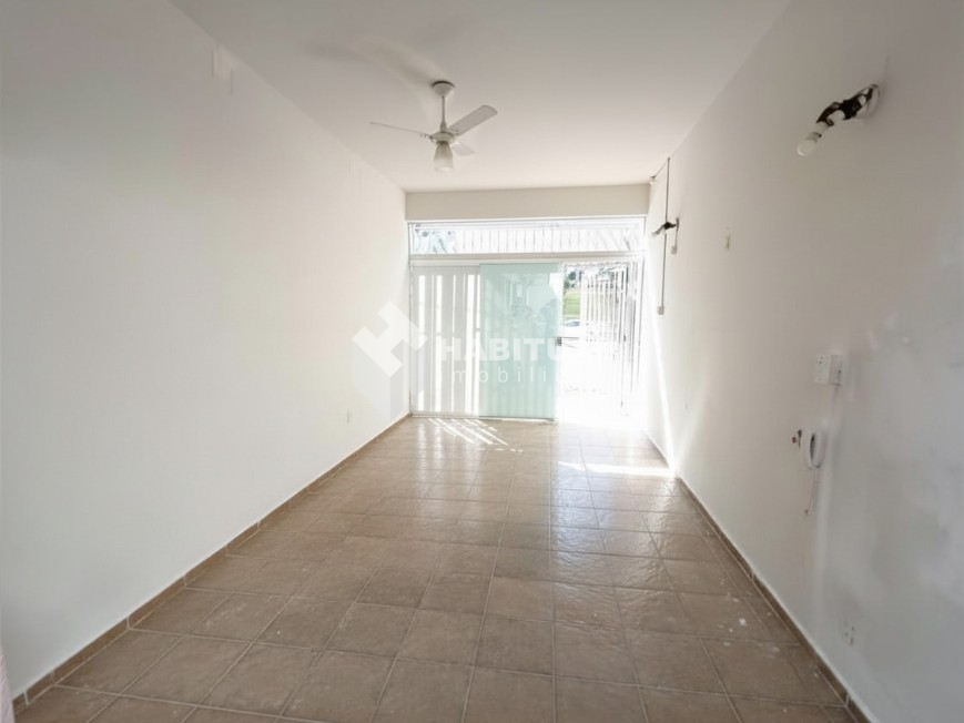 Casa_Aluguel