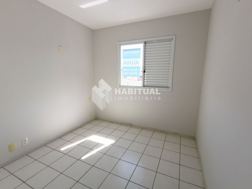 Apartamento_Aluguel
