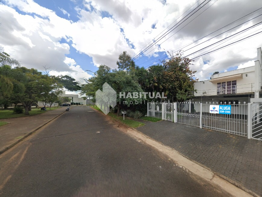 Casa_Aluguel