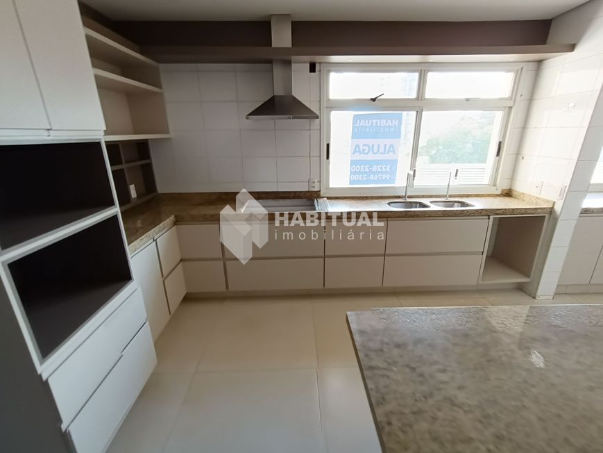Apartamento_Aluguel
