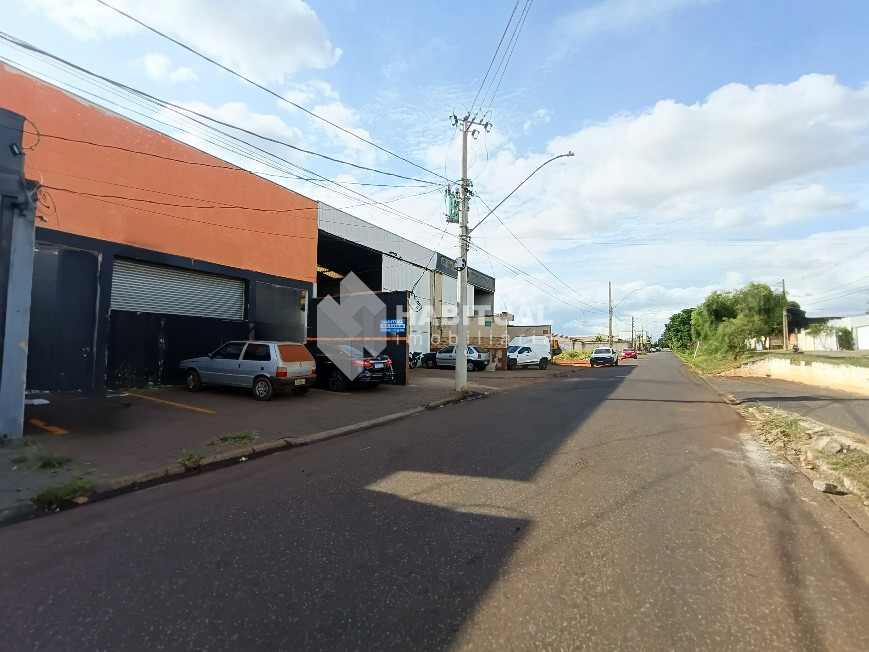 Loja_Aluguel