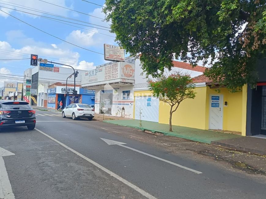 Casa_Aluguel