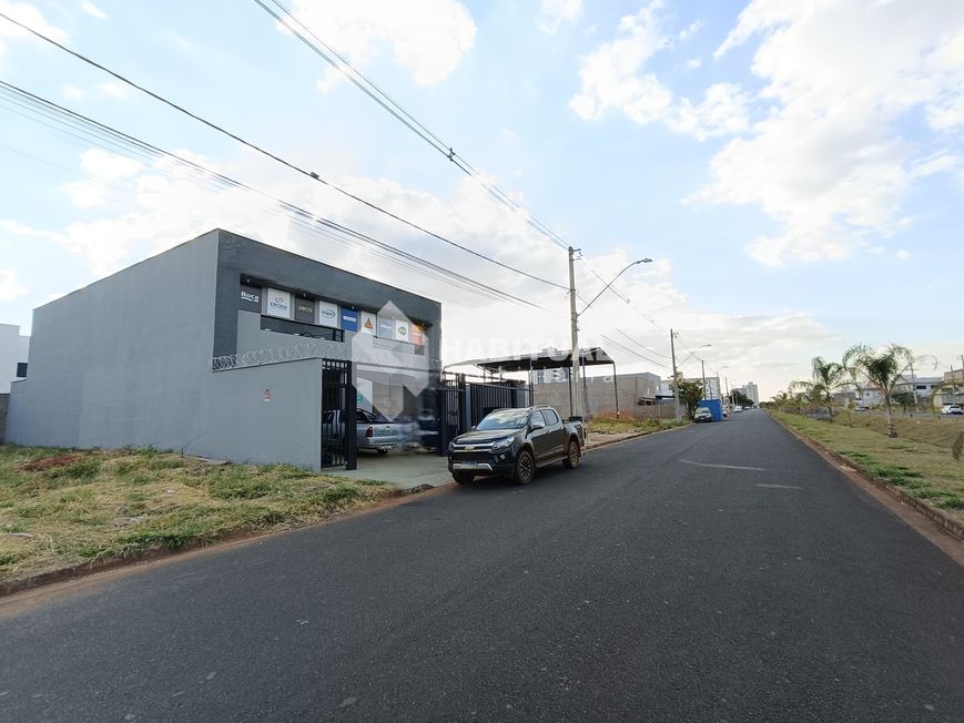 Barracão_Aluguel