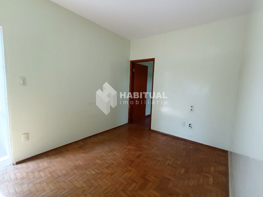 Casa_Aluguel