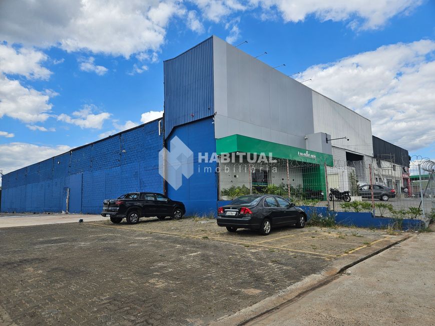 Barracão_Aluguel